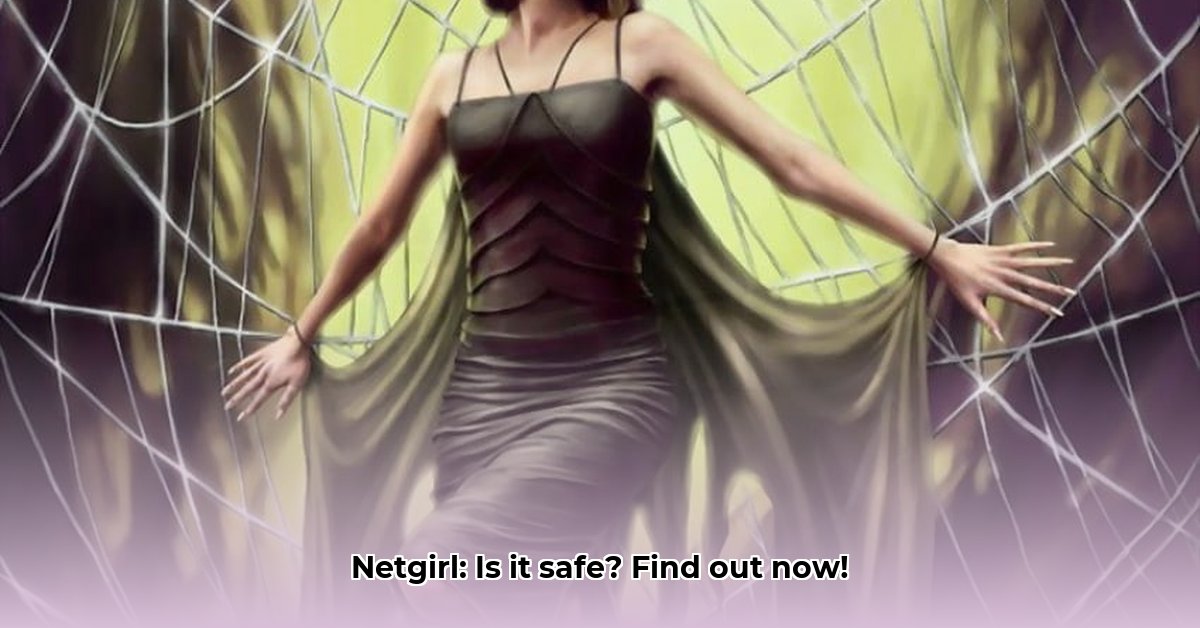 download-netgirl